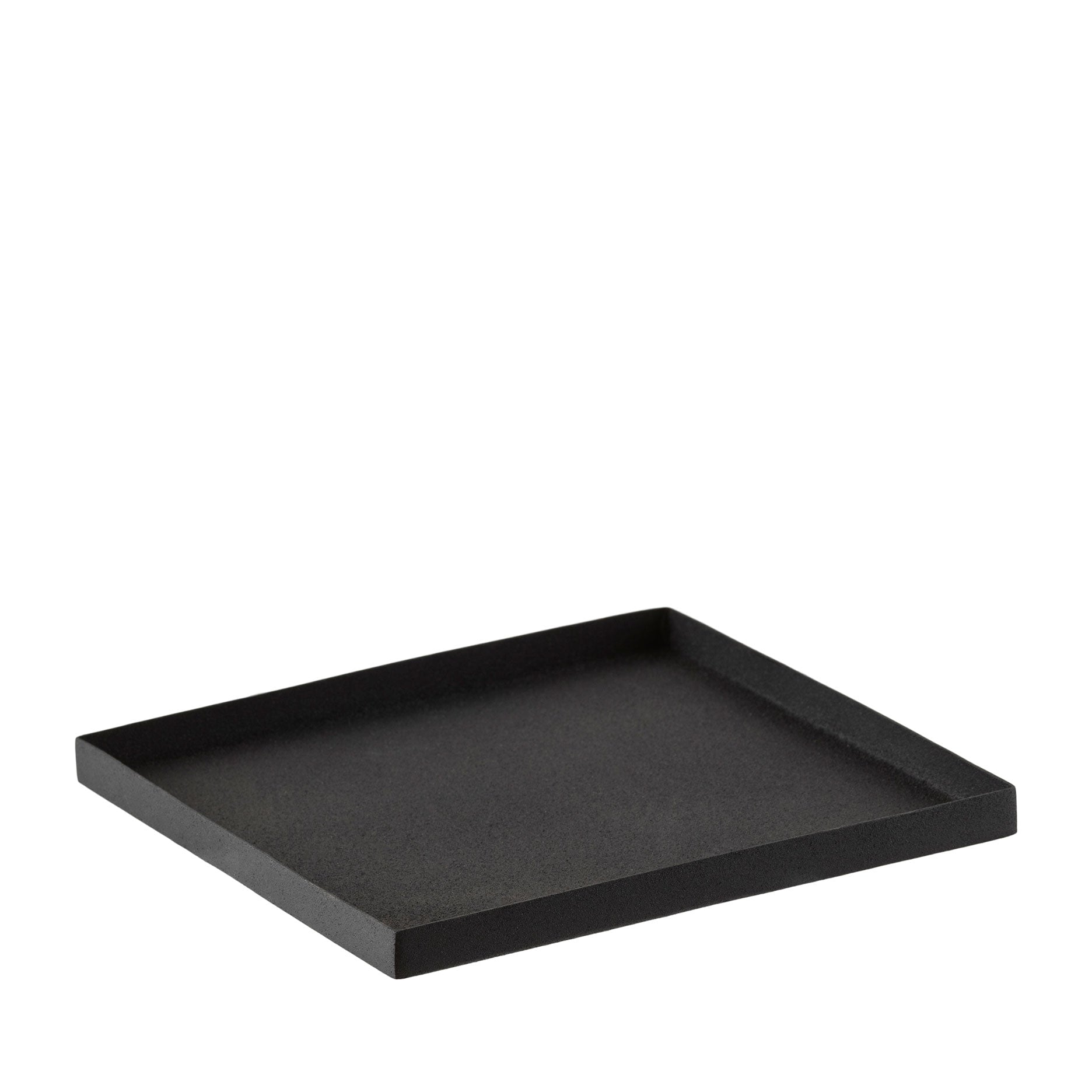 Matthæus bakke 20x20 cm